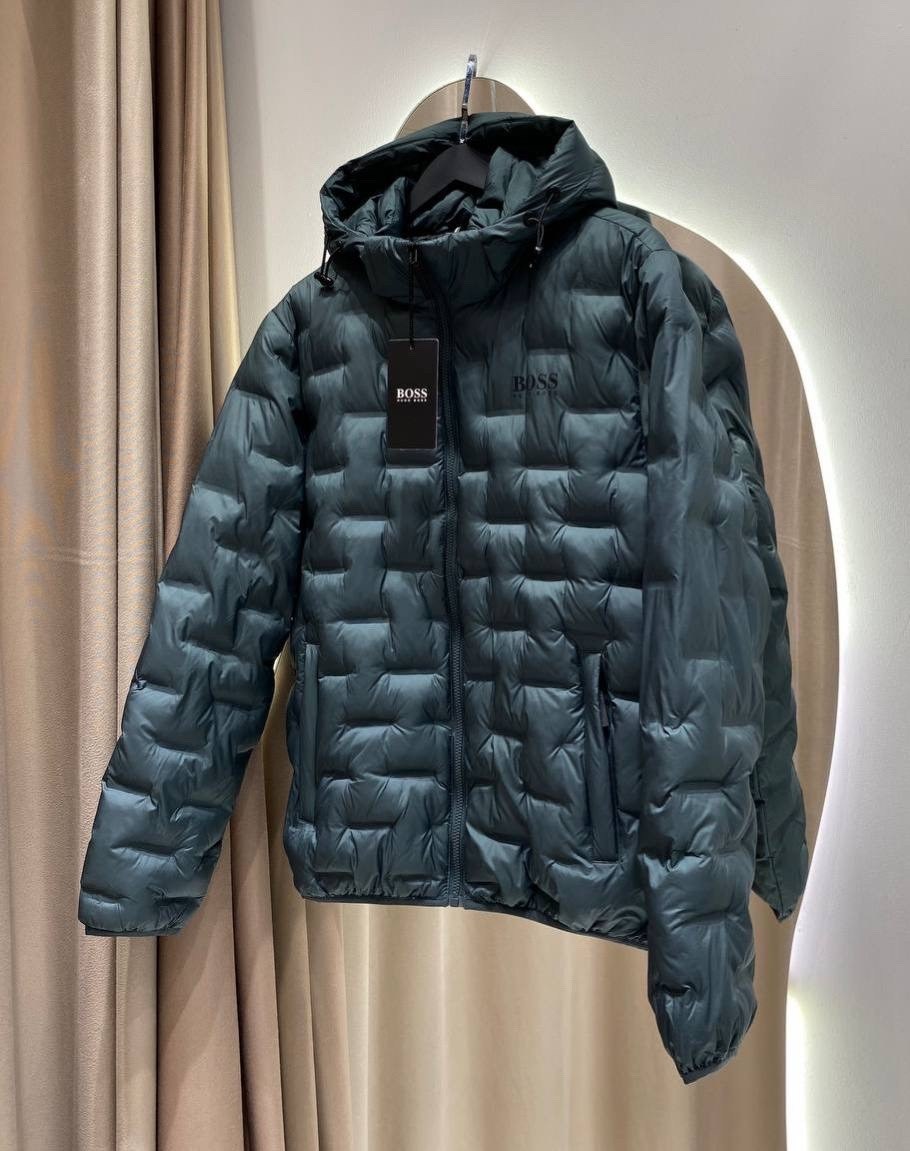 демисезонная куртка,куртка,куртка пуховик мужская,куртка мужская зимняя,мужская куртка