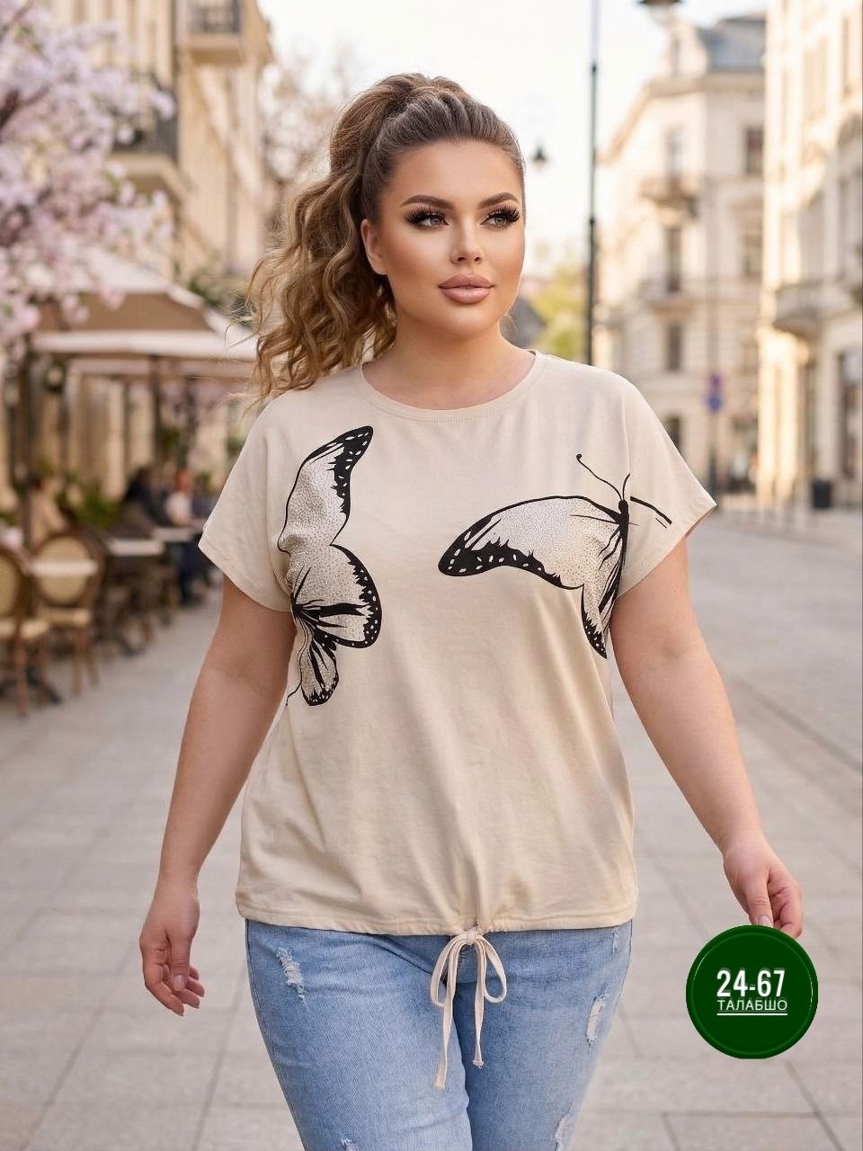 футболки женская,женская кофточка,блузка женская,женская блуза,футболки женские больших размеров