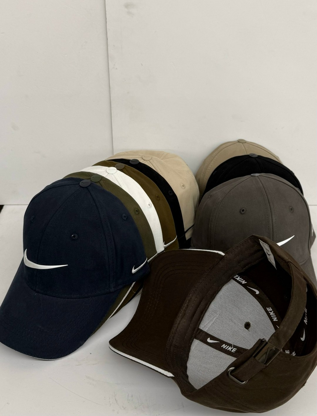 бейсболка nike,бейсболка найк унисекс кепка с вышивкой,кепка найк,кепка,стильная бейсболка