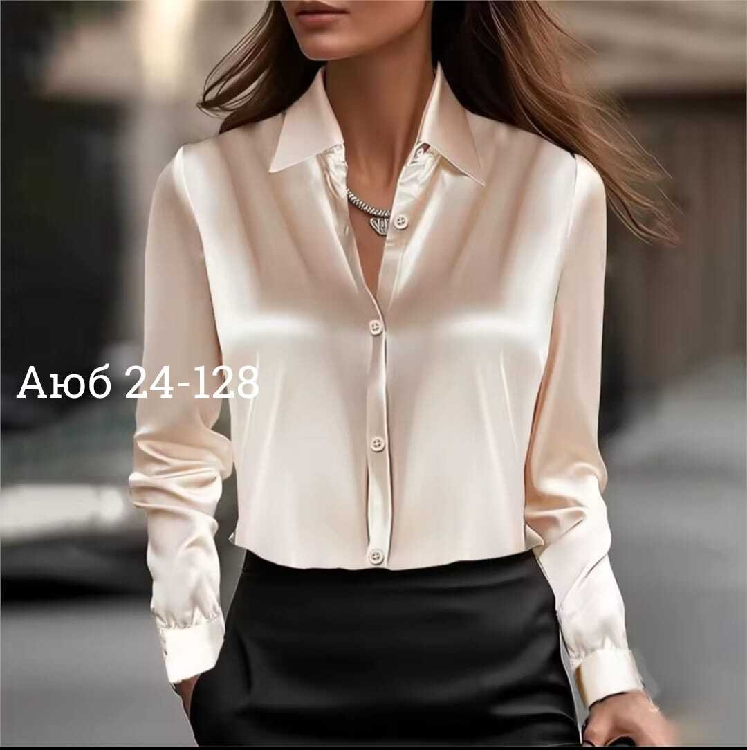 элегантная женская рубашка,шелковая блузка,блузка из шелка,элегантная блузка,стильная блузка