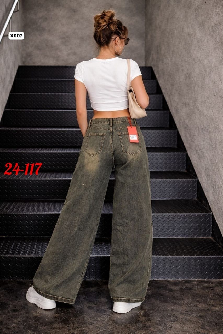 женские джинсы,джинсы клеш женские,джинсы,модные джинсы,джинсы широкие