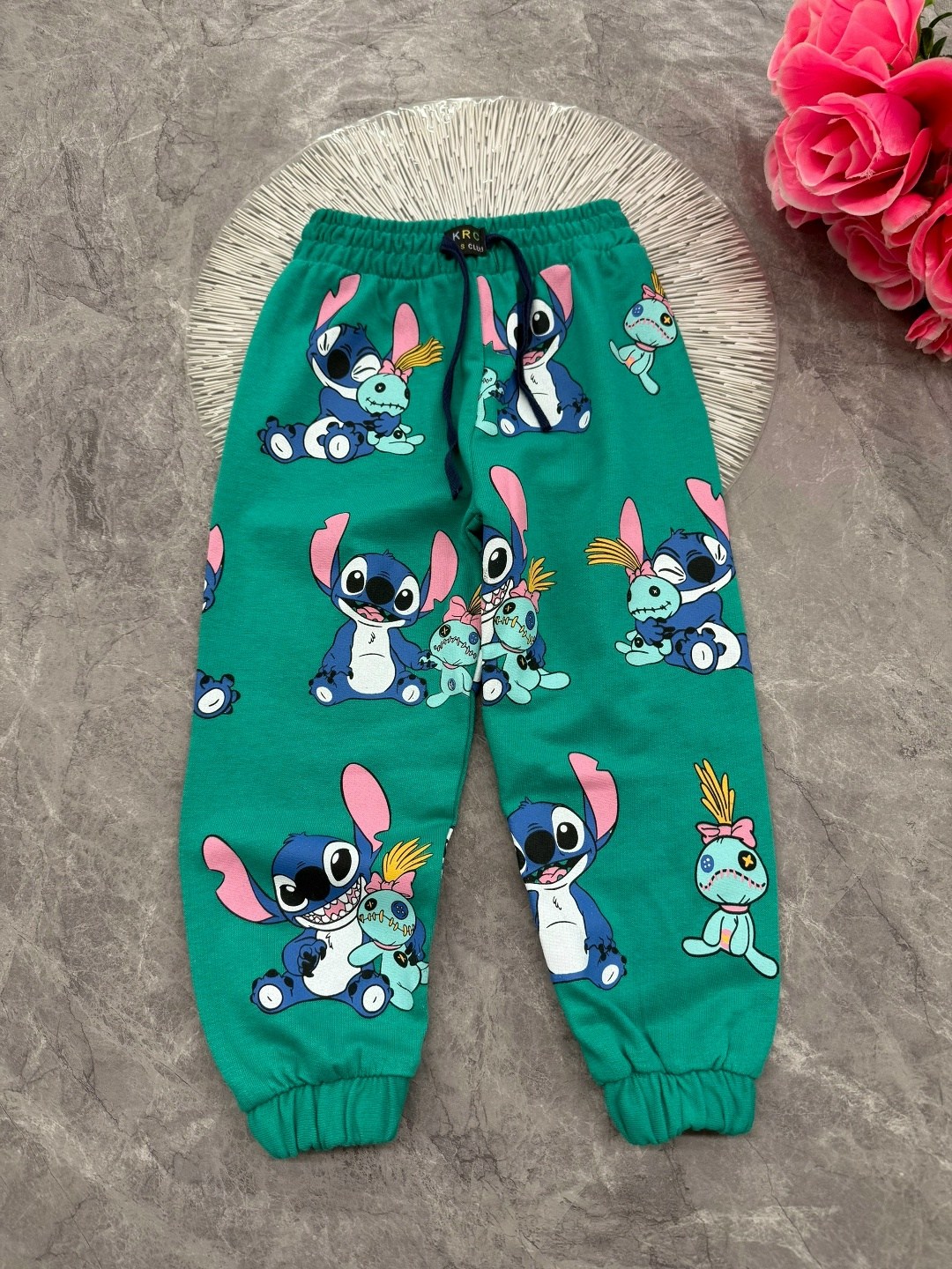 детские брюки,штаны детские,брюки для девочек,штаны хлопковые,брюки для мальчиков