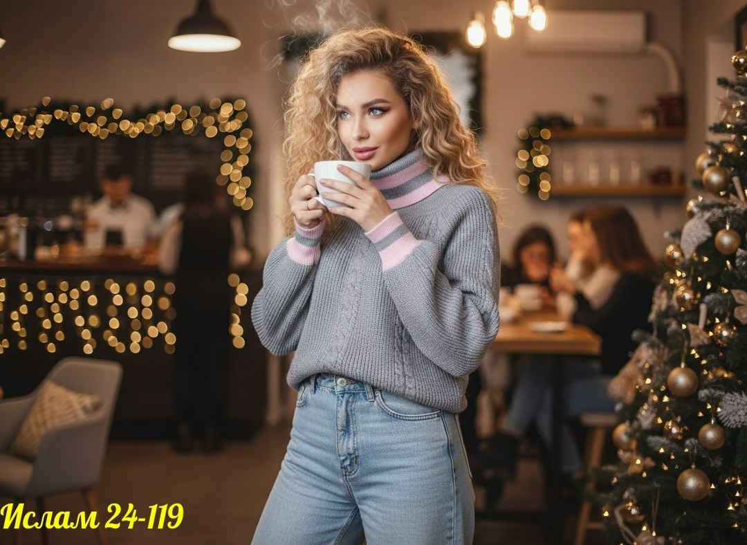 свитера женские,женская кофта,свитер,джемпер с люрексом,джемпера женские