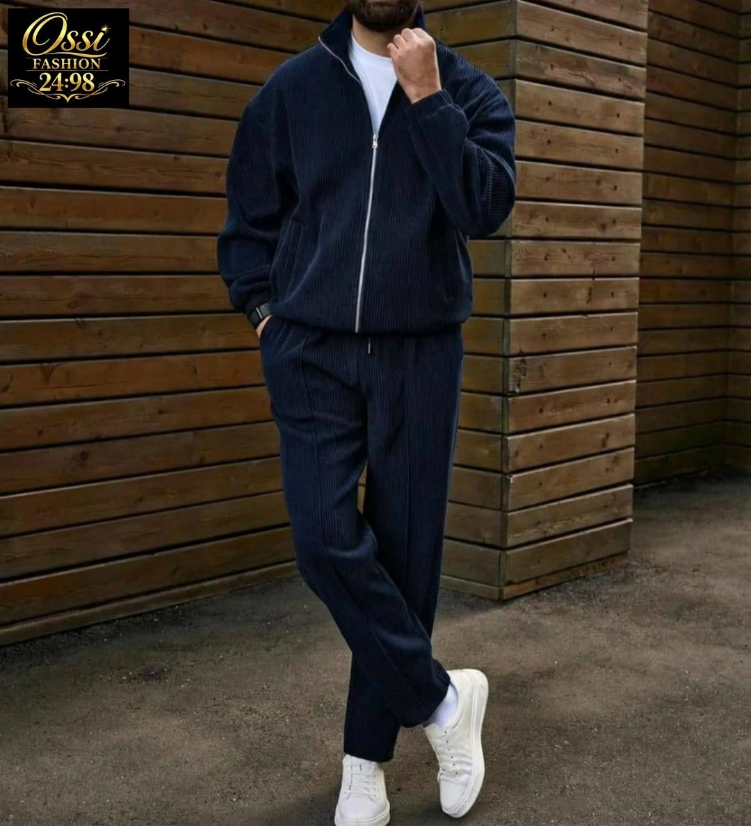 спортивный костюм вельветовый мужской,велюровый костюм,мужская мода,костюм вельветовый мужской,вельветовый спортивный костюм