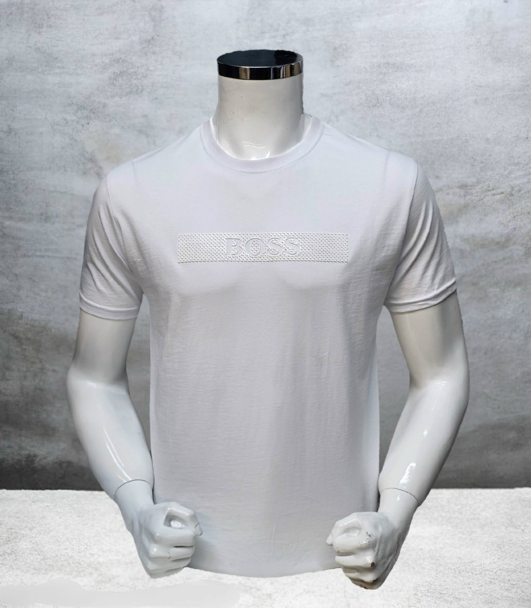 мужские футболки hugo boss,мужские футболки boss,футболка boss,футболка hugo boss мужская черная,футболка хуго босс мужские