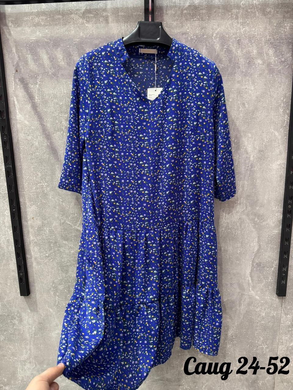 платье,платье женской,платье свободного кроя,платье летнее,платье свободное