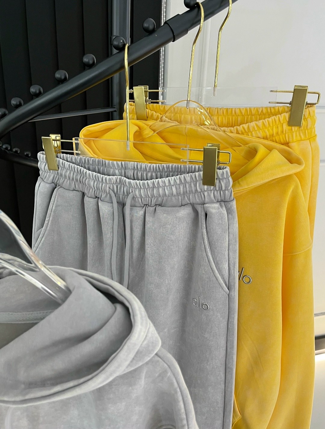 велюровый костюм,костюм спортивный,спортивный костюм варенка,женский спортивный костюм,костюм спортивный велюровый