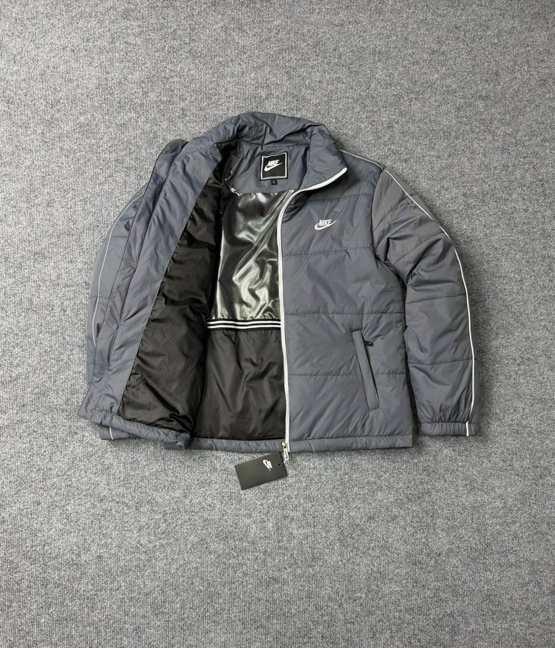 мужская куртка nike,куртка мужская зимняя nike,зимняя куртка nike,пуховик мужской nike,куртка мужская nike nsw syn fill jacket