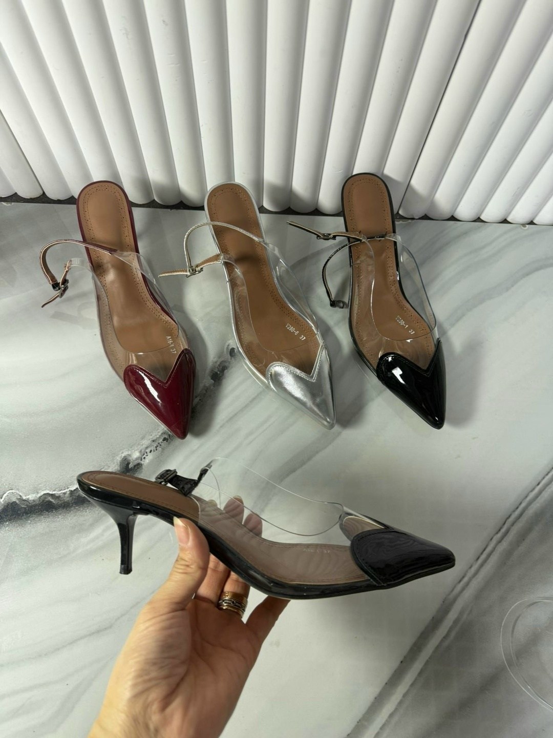 туфли женские,туфли прозрачные,женские босоножки,женские туфли лодочки,прозрачные босоножки