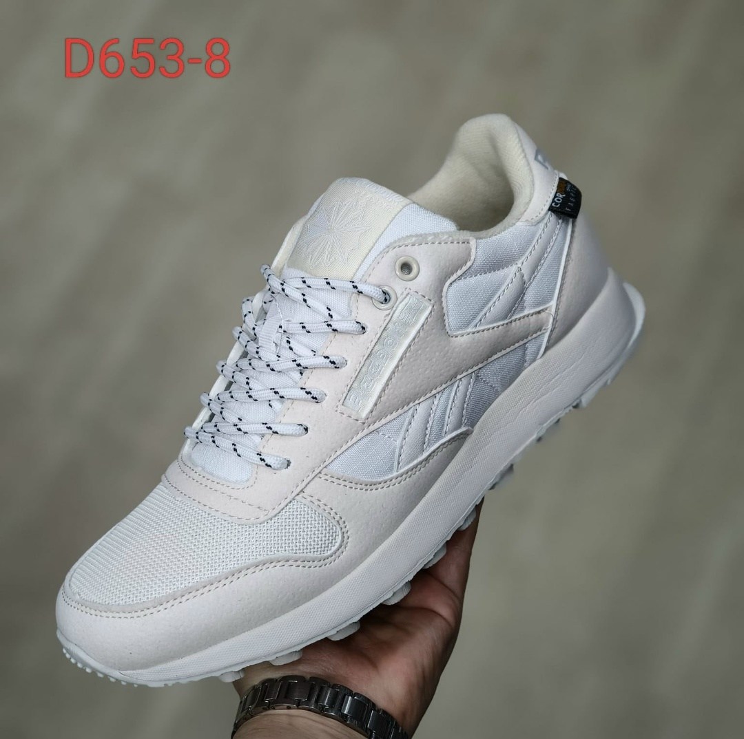 кроссовки reebok,мужские кроссовки reebok,кроссовки reebok classic,черные кроссовки reebok,кроссовки classic