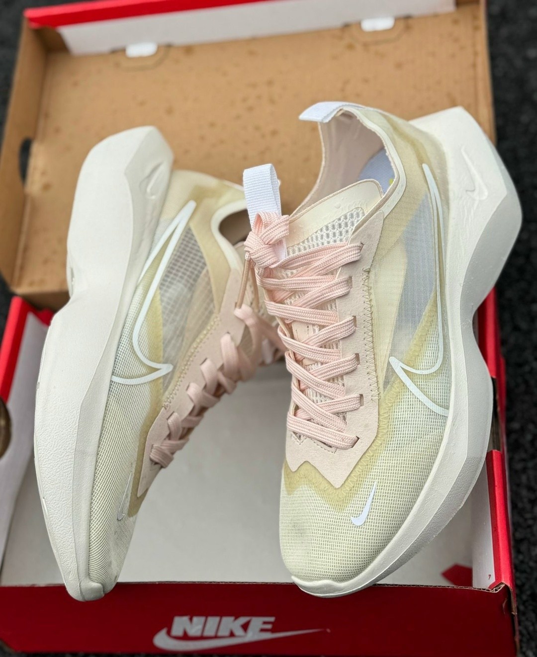 женские кроссовки nike,nike vista lite,кроссовки найк виста лайт,wmns nike vista lite,кроссовки nike