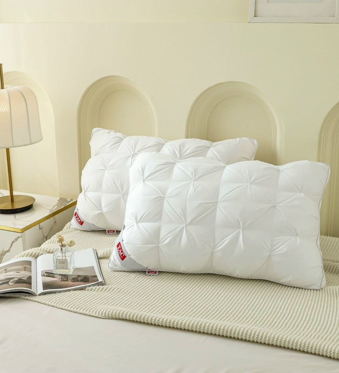 tac подушка,подушка из хлопка,текстиль подушка,подушки тач,подушек