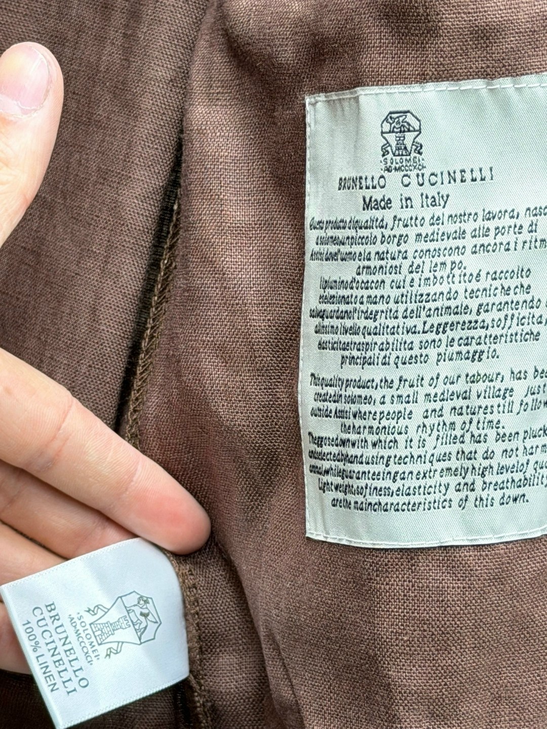 спортивный костюм brunello cucinelli,костюм спортивный loro piana,костюм brunello cucinelli,костюм loro piana,мужские спортивные костюмы