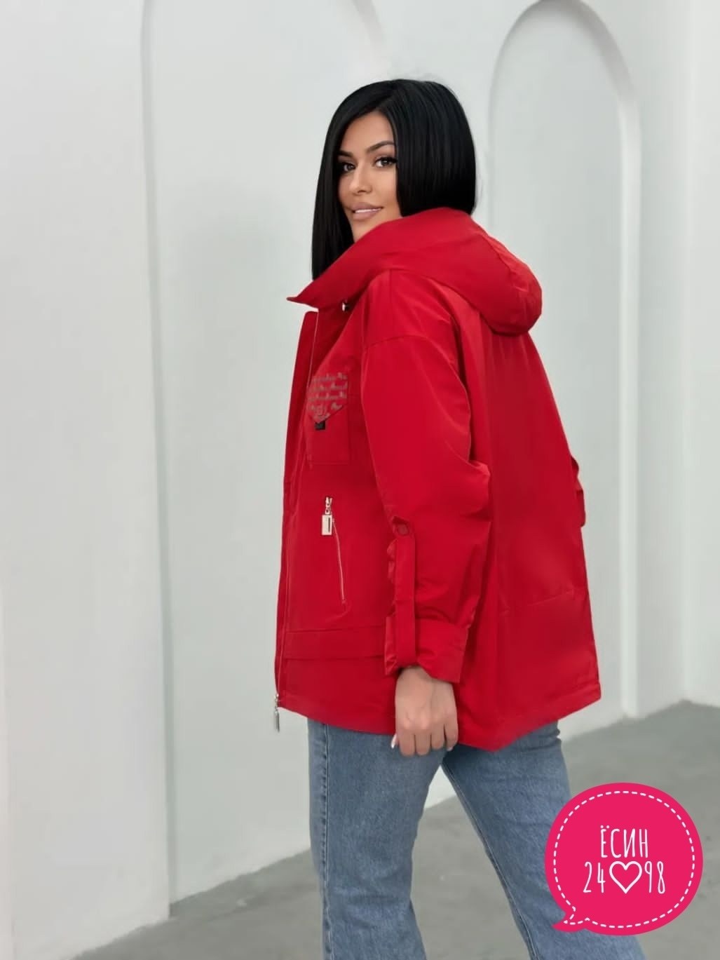 демисезонная куртка,куртка женская,куртка,куртка модная,куртка женская демисезонная