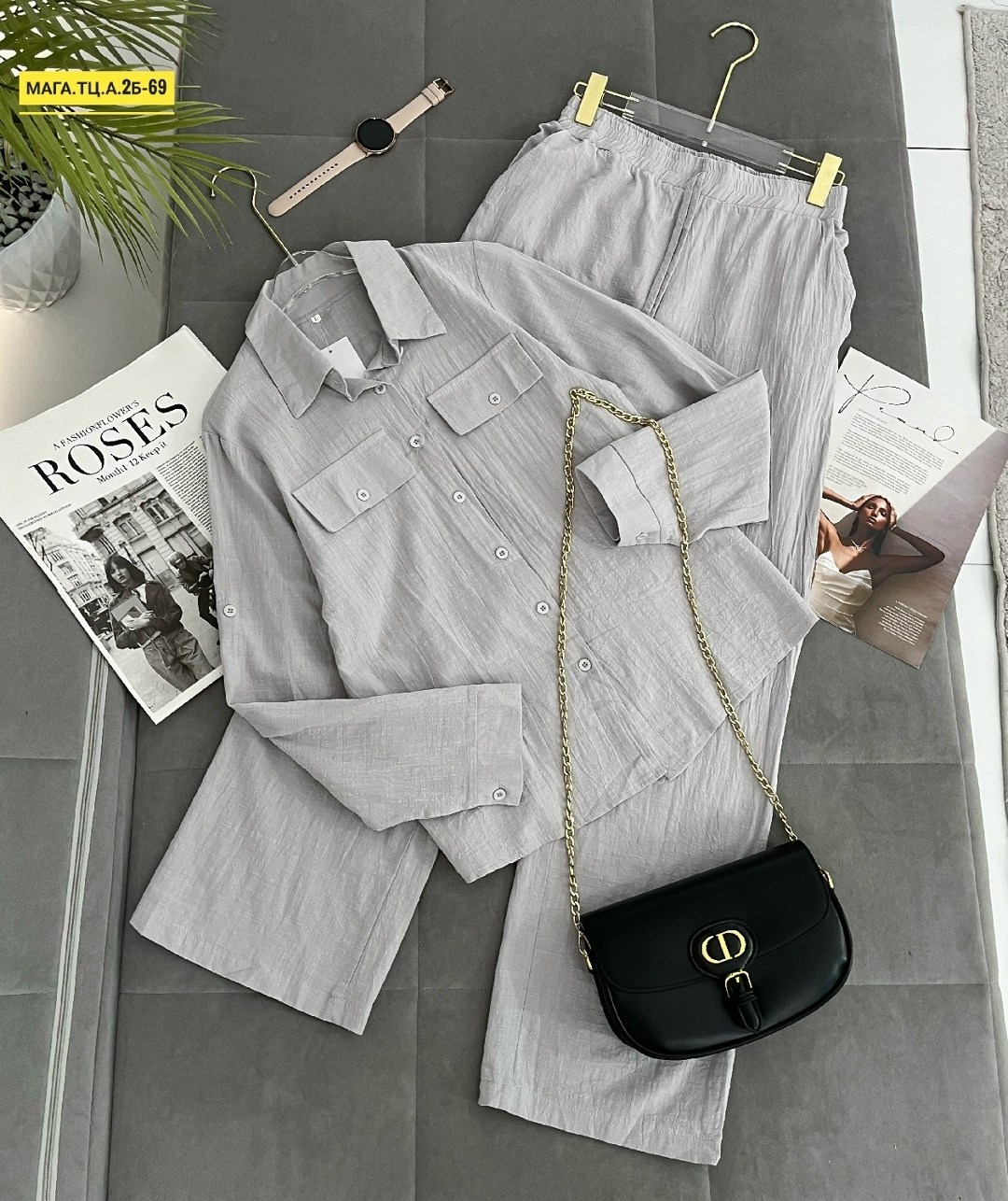 костюм повседневный женский,костюм повседневный,костюм двойка женская,стильные костюмы,брючные женские костюмы