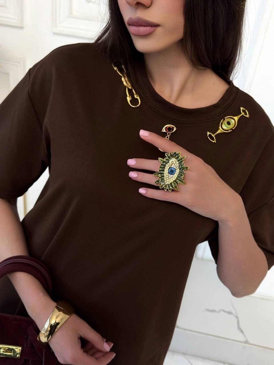 кофта женская,,футболки женская