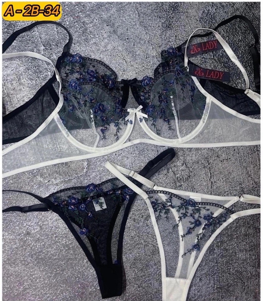 нижнее белье кружевное комплект,комплект нижнего белья,комплект женского нижнего белья,женская нижнее белье,белье кружевное комплект