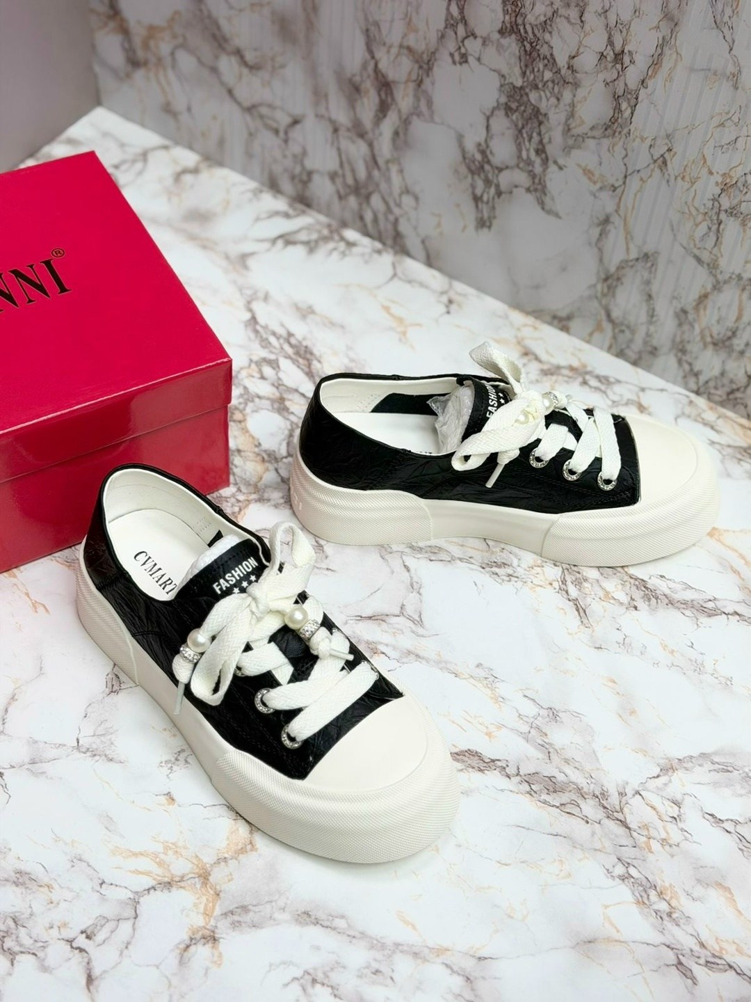 ,кеды dior женские,кеды диор,кеды диор женские,кеды dior