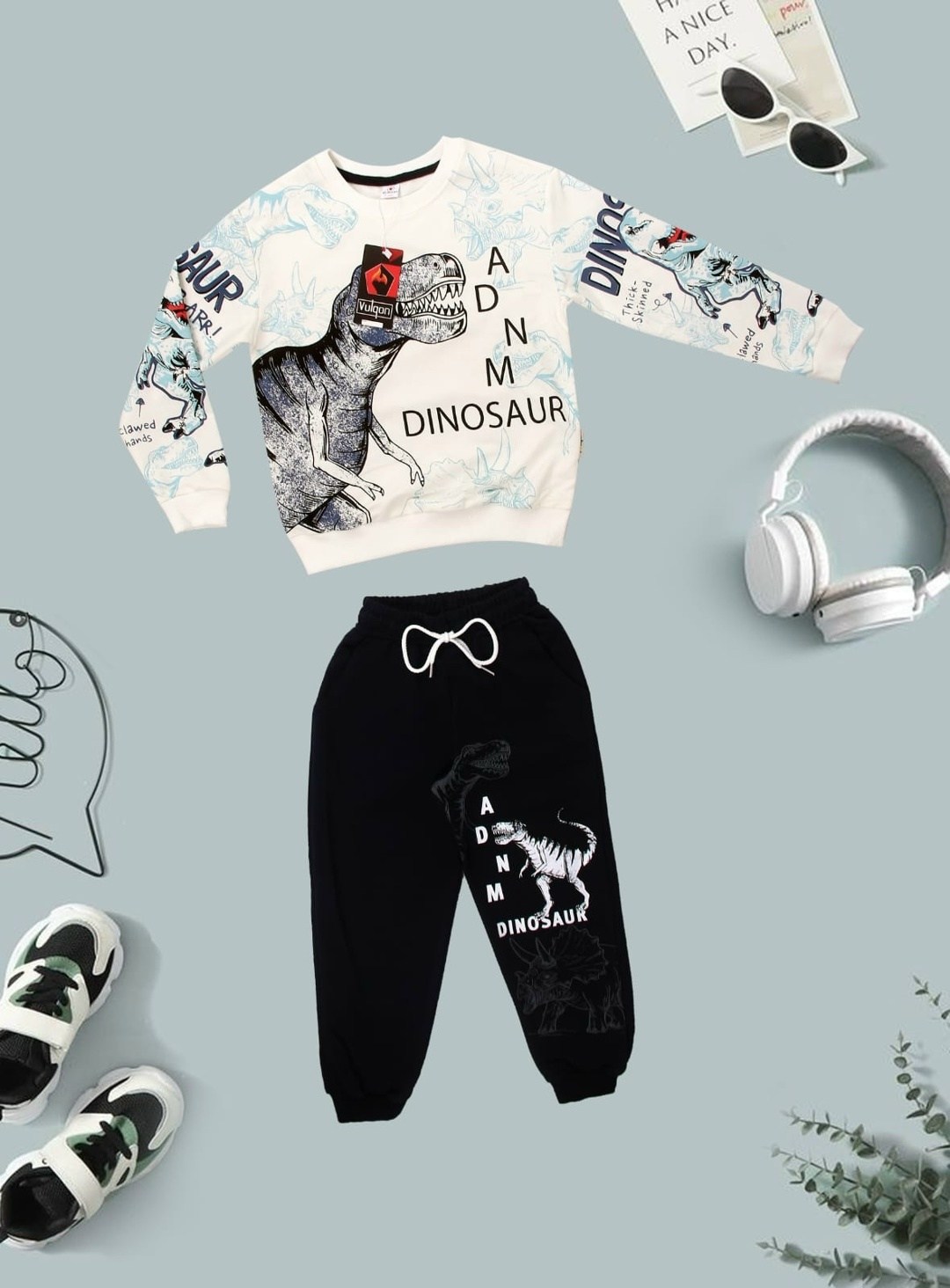 стильный детский костюм,костюм детский,костюм спортивный для мальчика,детские костюмы,детский костюм спортивный