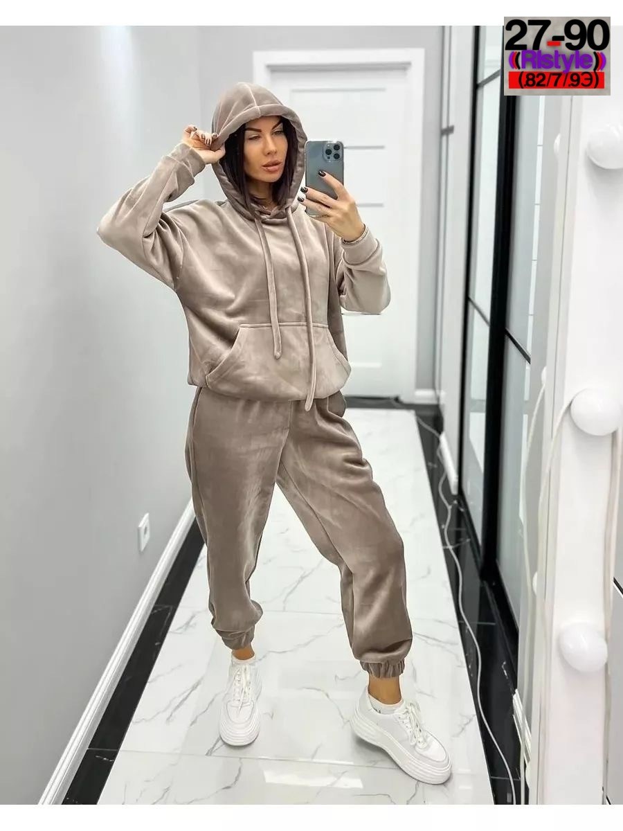 спортивный костюм женский теплый велюровый,костюм женский велюровый теплый,костюм женский спортивный велюровый,велюровый спортивный костюм женски,костюм велюровый женский