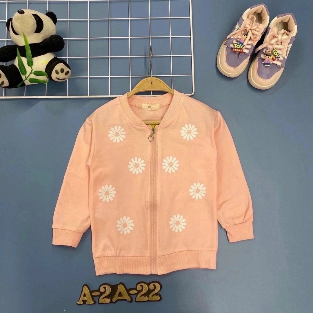 кофта для девочек,детская кофта,толстовка для девочек,толстовка кофта,кофта хлопок