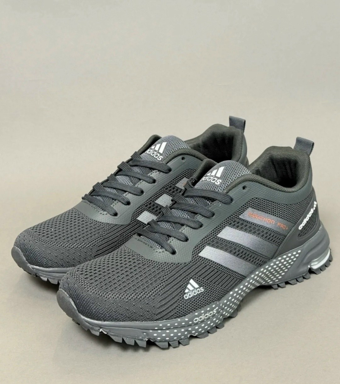 кроссовки мужские adidas,кроссовки adidas marathon,кроссовки adidas,кроссовки адидас marathon tr 26,кроссовки