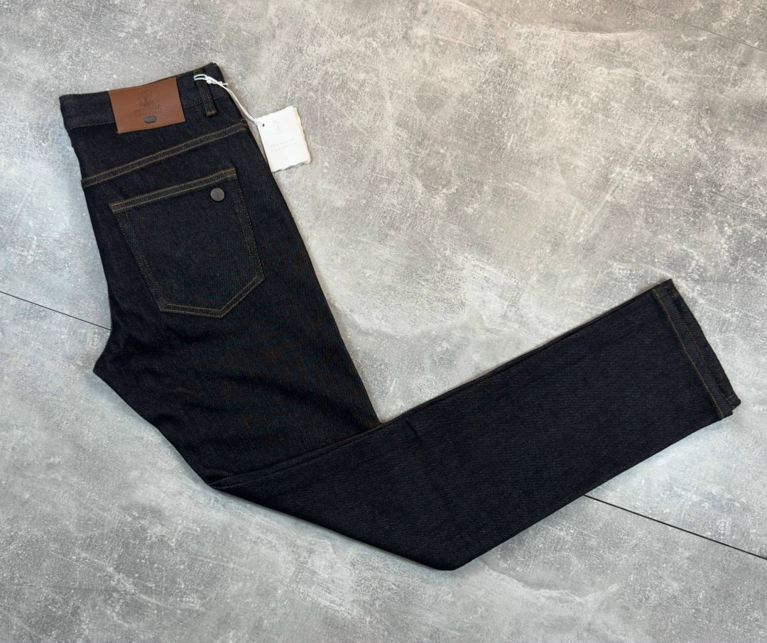 джинсы мужские,джинсы селвидж деним,джинсы темные,джинсы женские,джинсы для мужчин