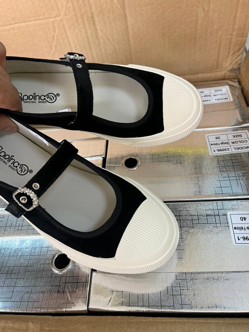 ,туфли детские желтые,туфли детская,детские туфли,детская