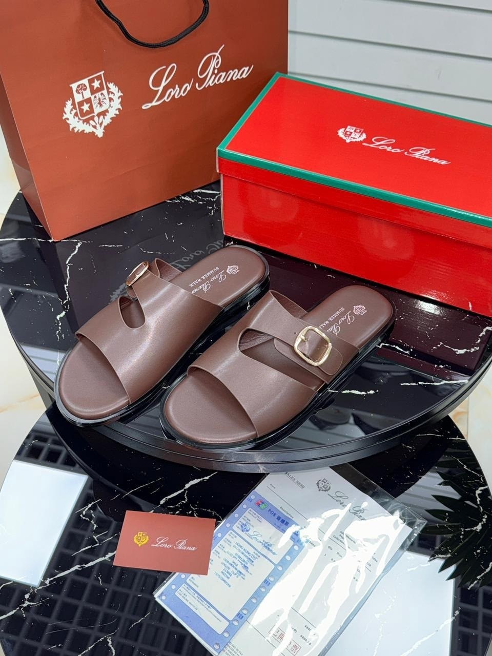 ,мужские шлепанцы,шлепки эрмес,мужские шлепки,женские шлепанцы