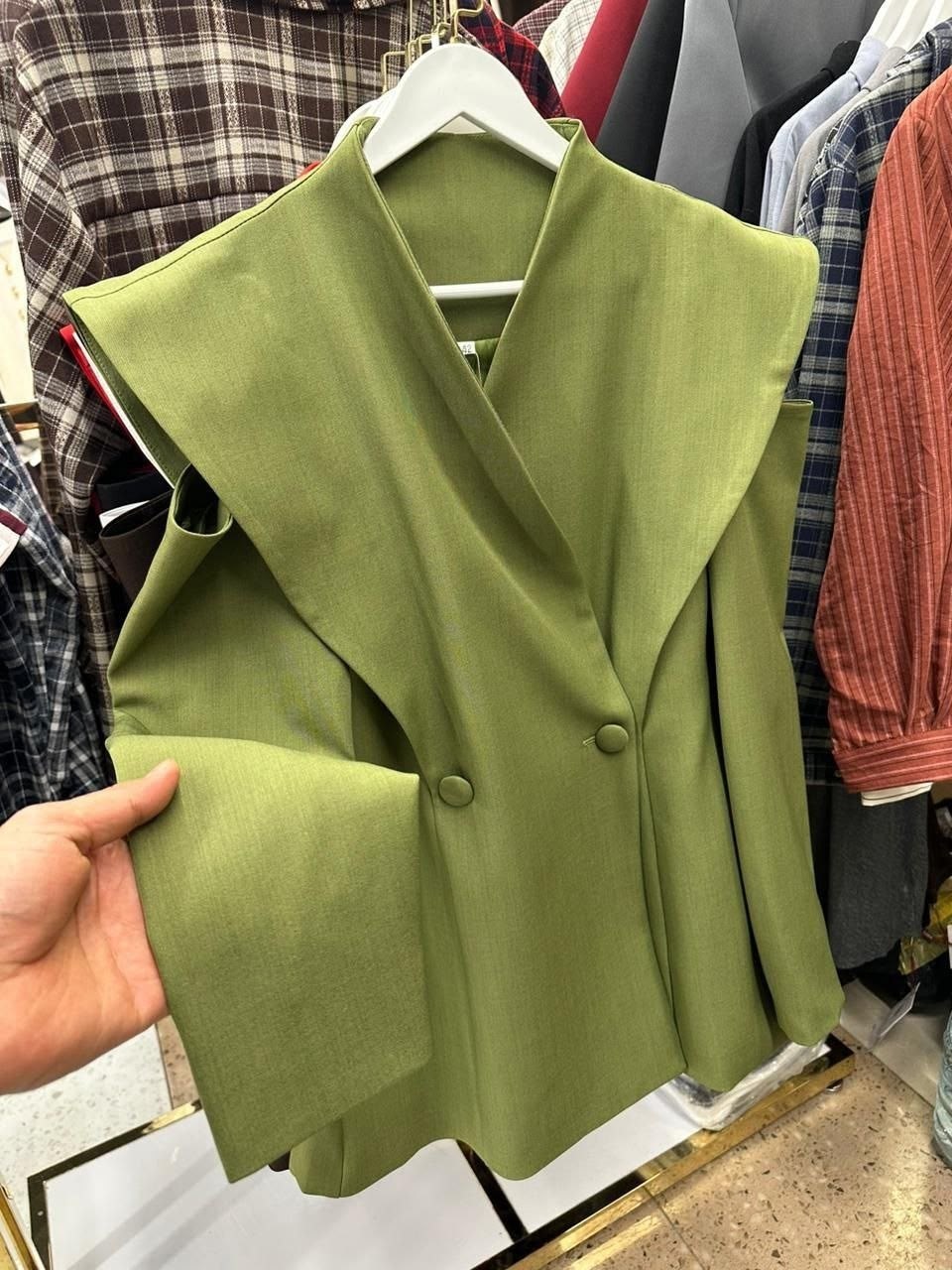 удлиненный жилет,жилет,жилетка,жилет женский,жилетка костюмная