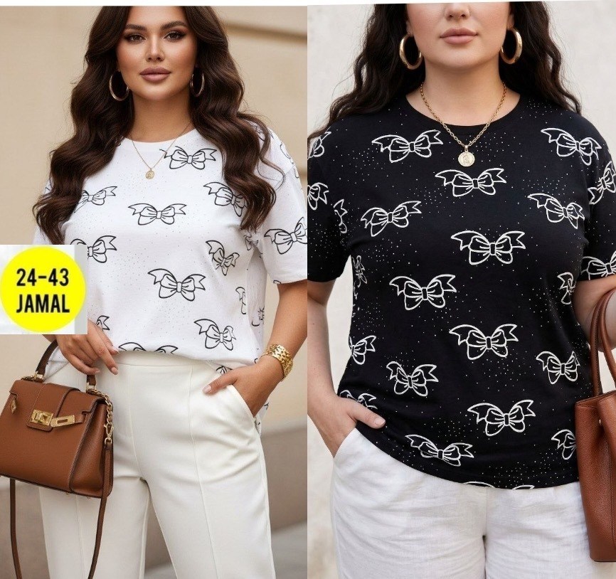 футболки женская,женская футболка больших размеров,футболки для женщин,футболки модные,блуза