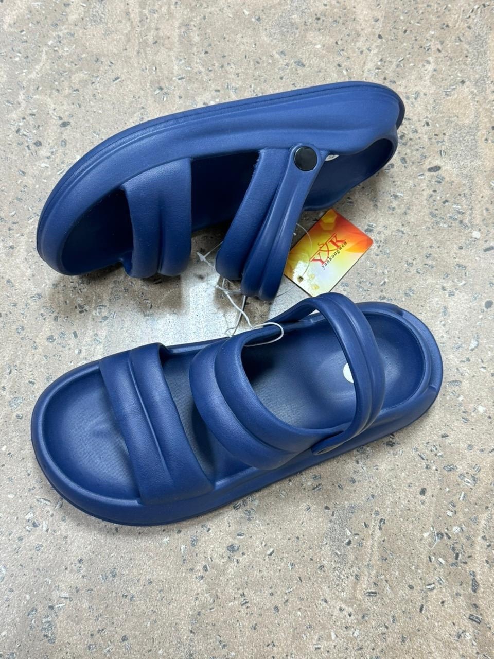 ,шлепанцы женские,пляжная ,сандалии,сандалии женские