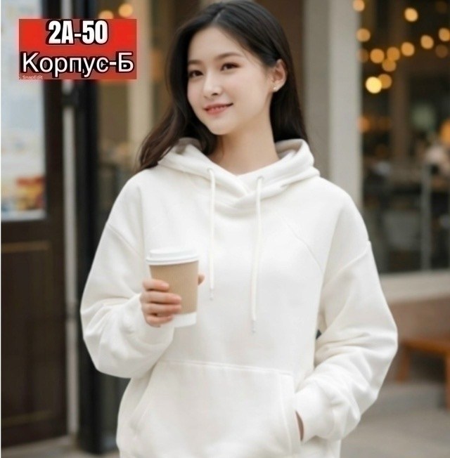 худи женское nike,женская толстовка,толстовка,толстовка с капюшоном,женская толстовка nike