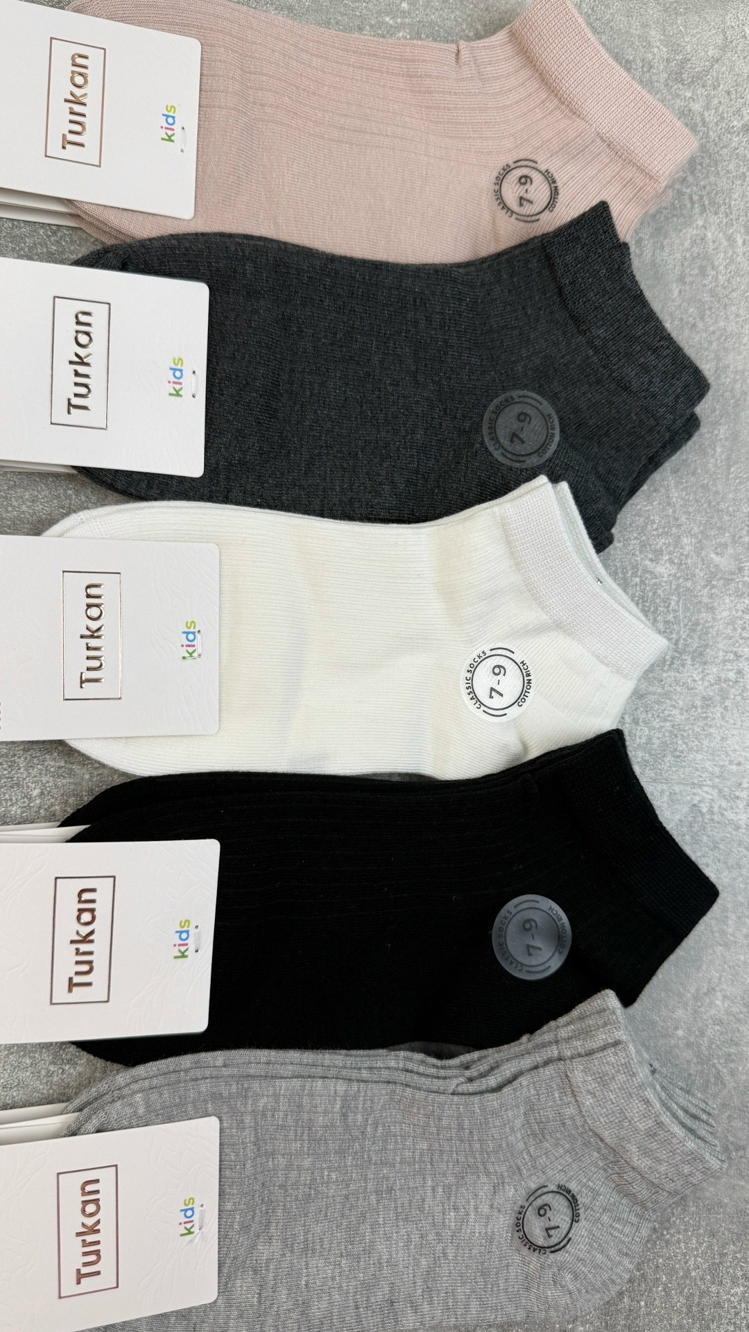 носки мужские,носки туркан производитель,носки женские,носки женские короткие,носки женские и мужские