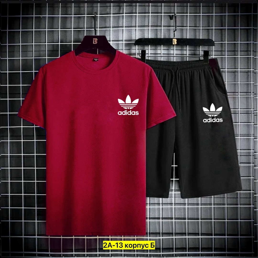 спортивный костюм adidas originals,комплект одежды adidas,спортивный костюм шорты футболка,комплект одежды adidas sportswear,спортивные костюм