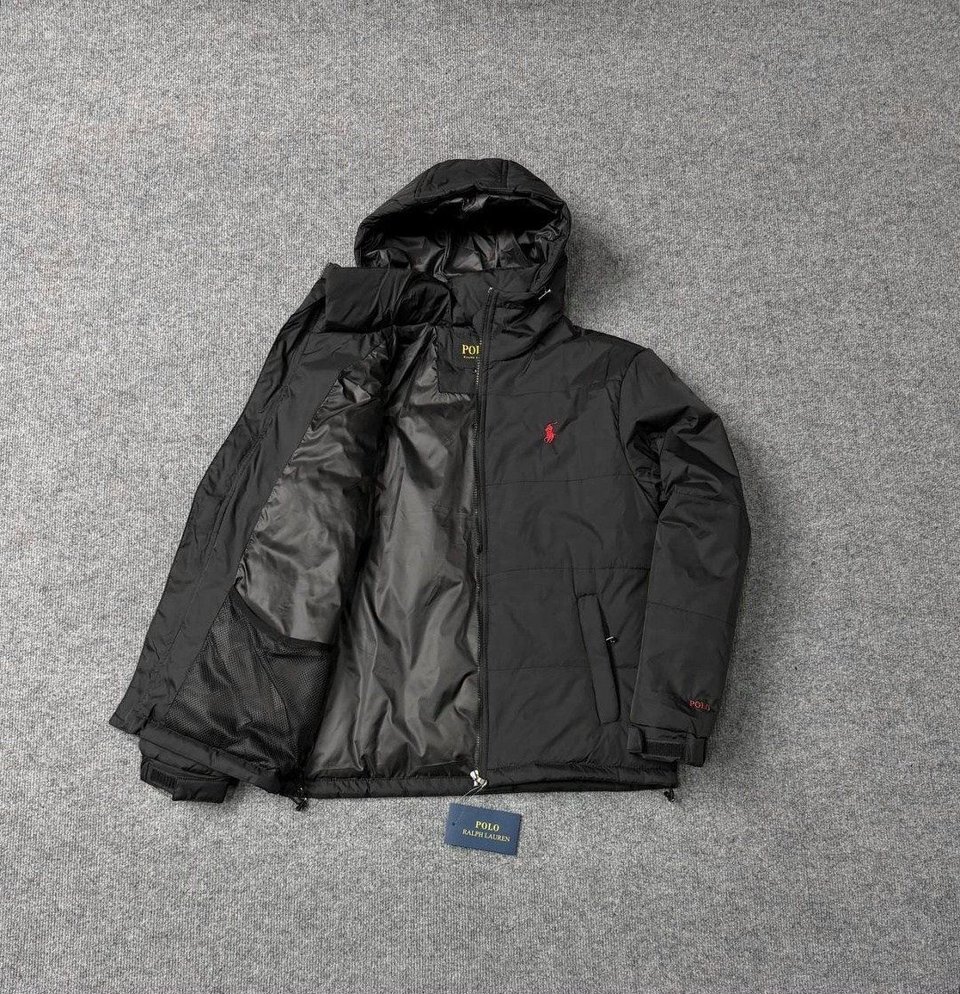 пуховик polo ralph lauren,куртка polo ralph lauren,зимняя куртка polo ralph lauren,мужская куртка polo ralph lauren,пуховик куртка ralph lauren el cap hooded down