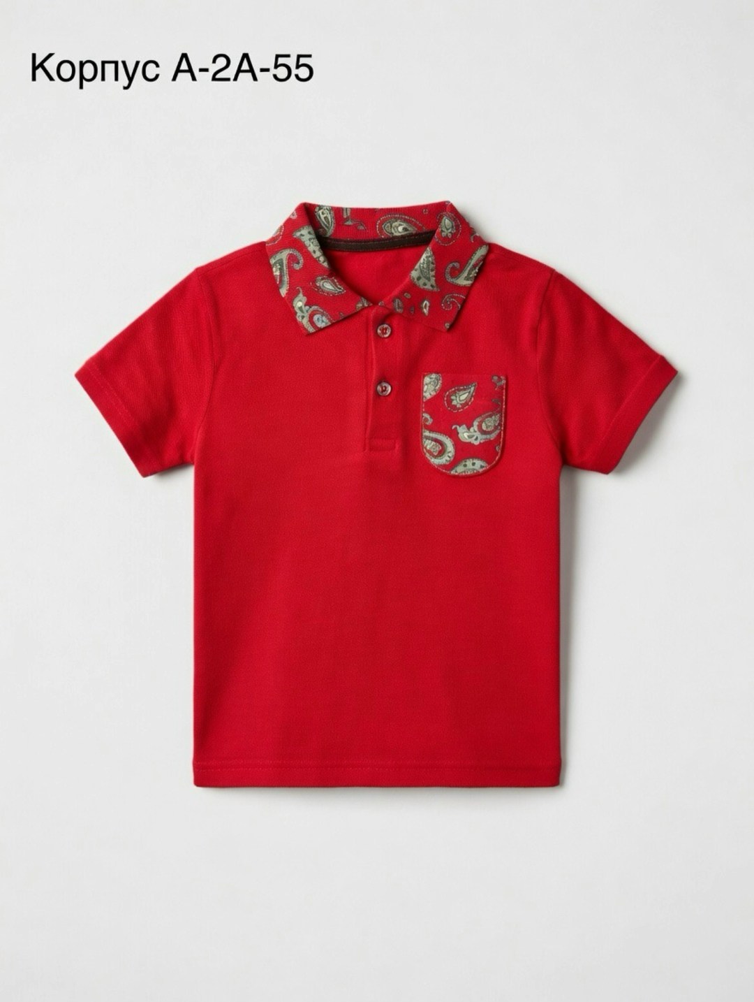 футболка поло для мальчика,футболки для мальчика,футболки детские,детская футболка,поло детское