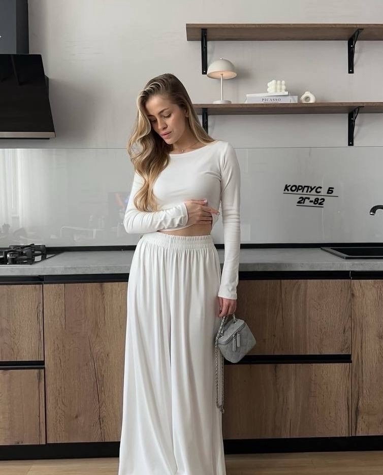 трикотажные костюмы,костюм женский,костюм с брюками,юбка длинная,одежда стильная