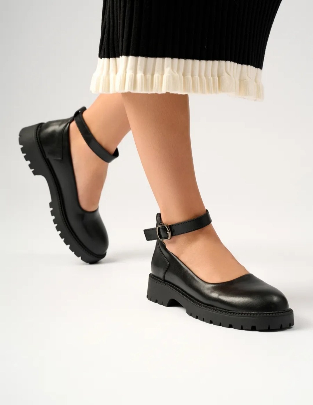 ,туфли женские,туфли мэри джейн на массивной подошве,лоферы женские,женская