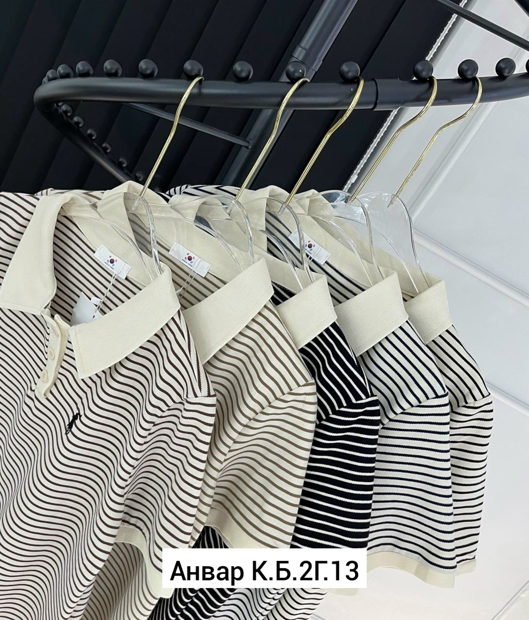 ,женская футболка,женская кофта,сток одежда,кофта поло