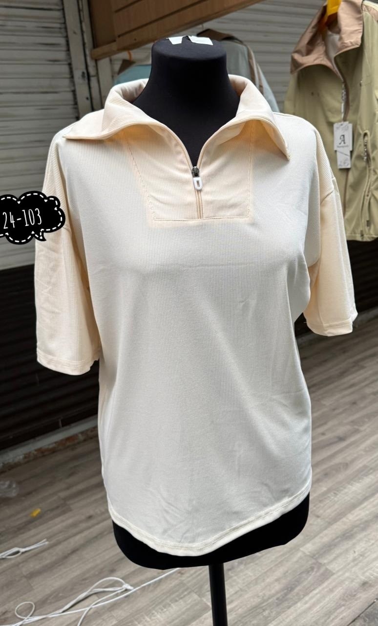 кофта оверсайз,женская кофта,женская футболка,женская футболка поло,свободный крой