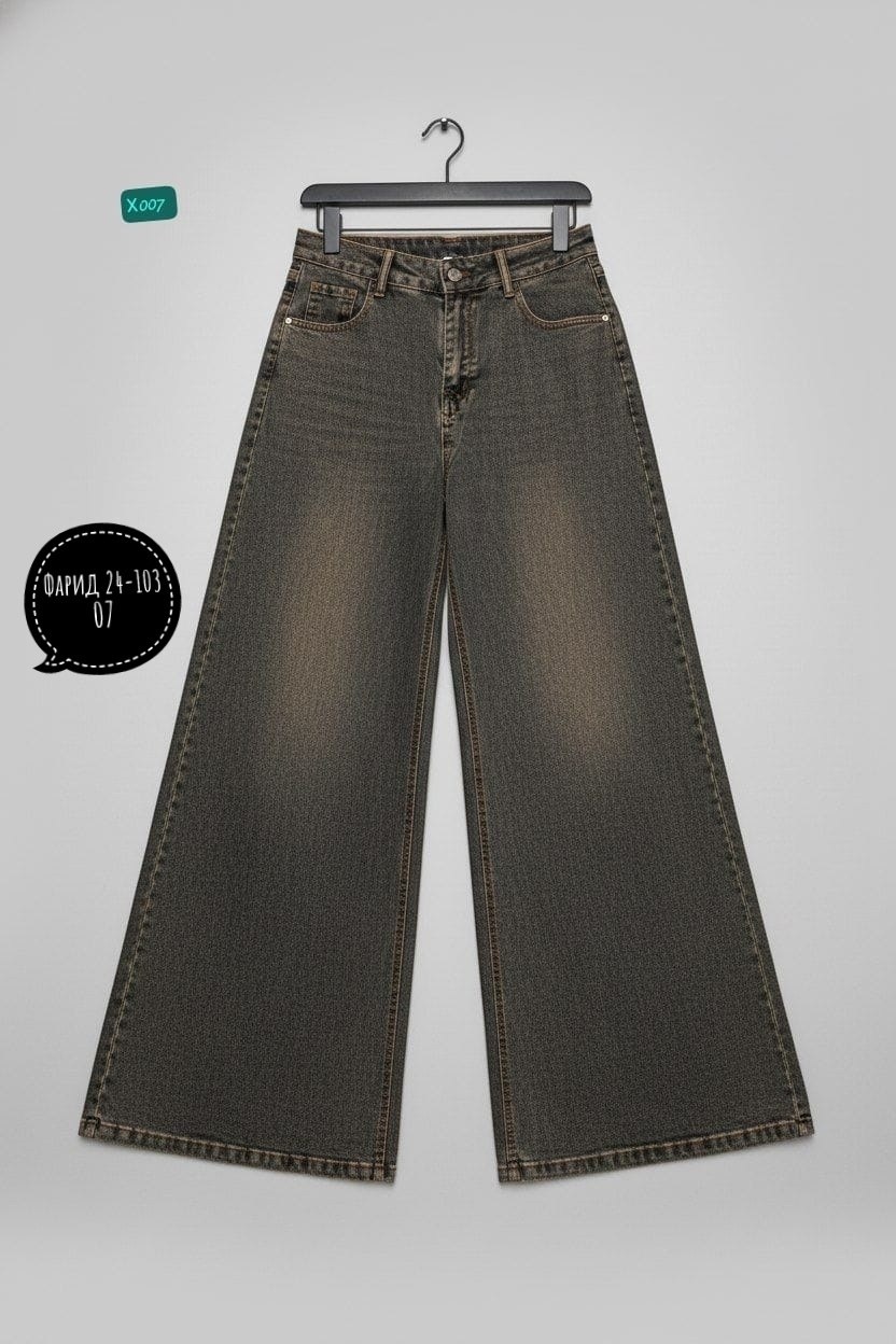 джинсы широкие,джинсы женские широкие,женские джинсы,модные джинсы,штаны джинсы