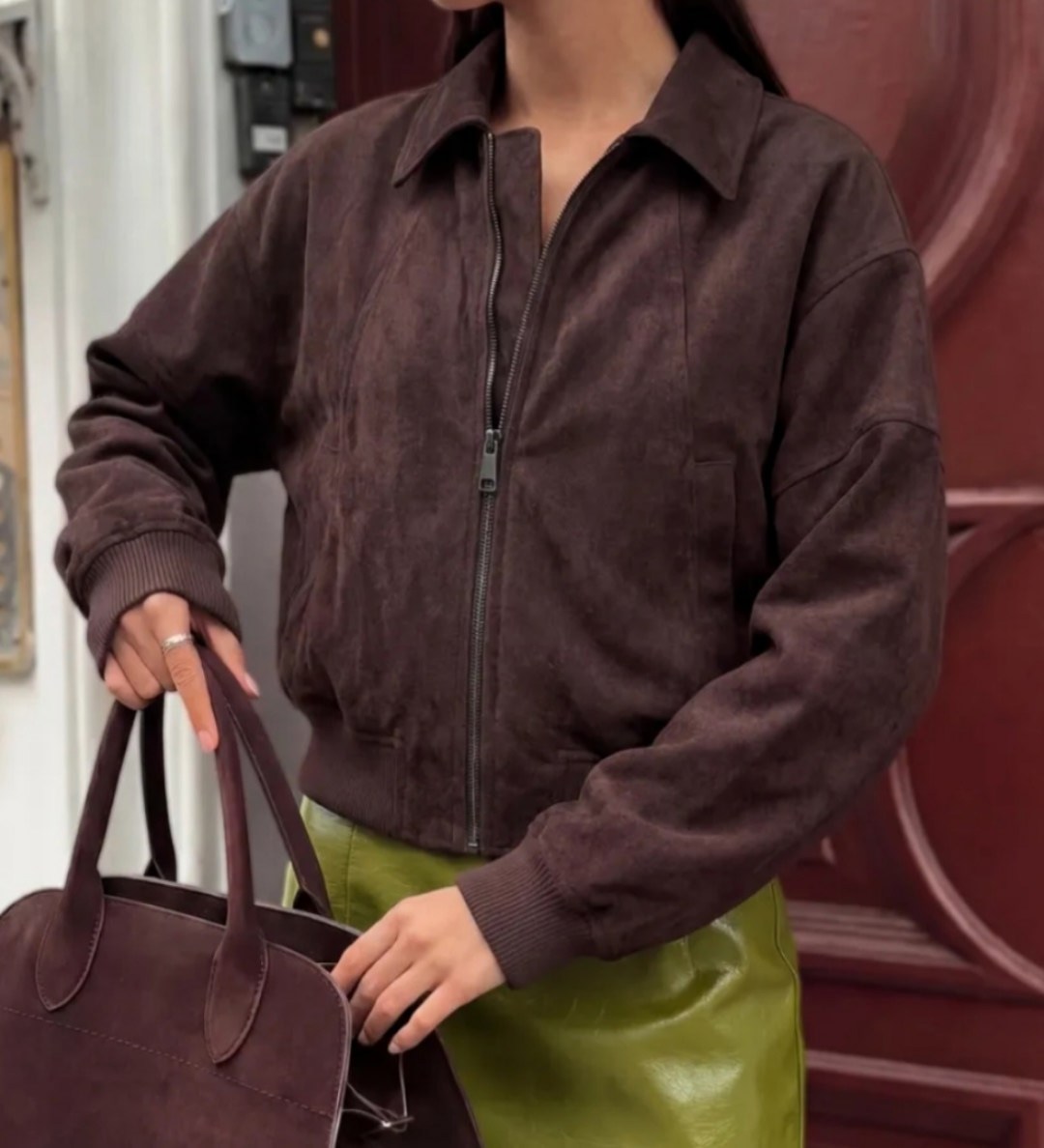 куртка замшевая,куртка бомбер,бомбер замши,бомбер женская куртка,куртка бомбер из искусственной замши