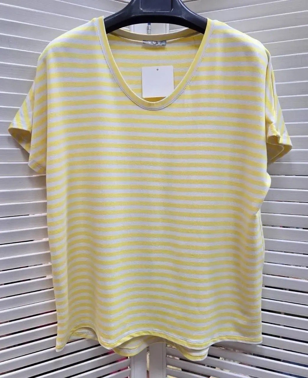 футболки женская,футболка в полоску,футболки и майки,майка в полоску,футболка