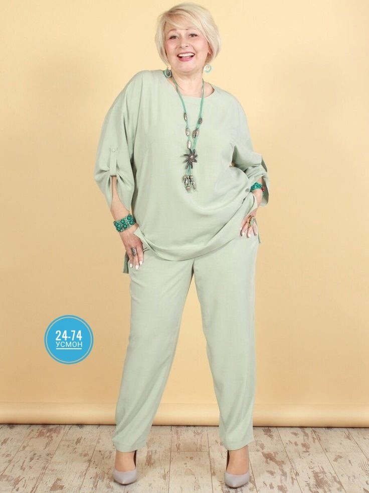 одежда для женщин 60+, больших размеров,летняя одежда для женщин,одежда для женщин,одежда для полных