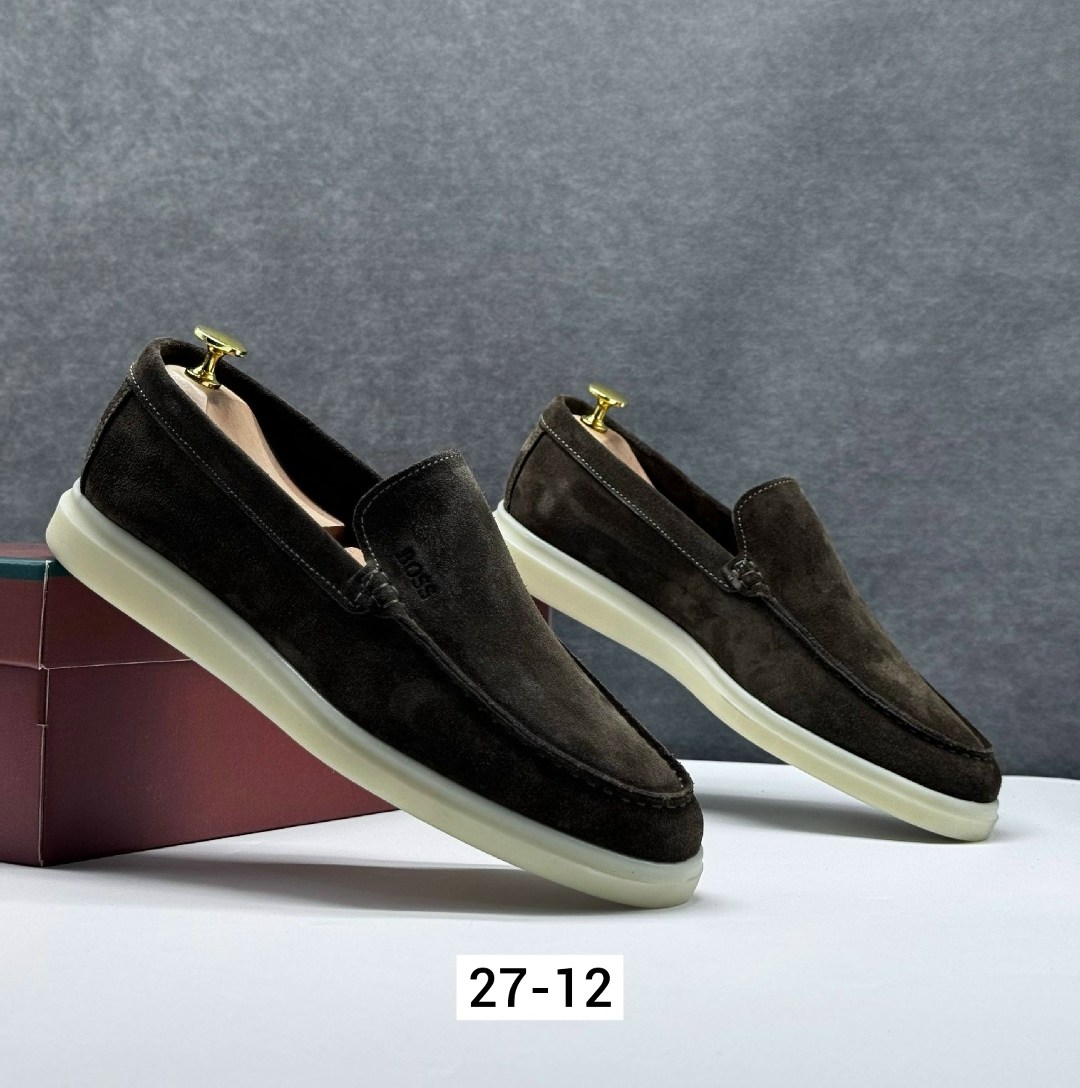 лоферы loro piana мужские,лоферы мужские из натуральной замши,мужские замшевые лоферы,лоферы мужские замшевые loro piana,