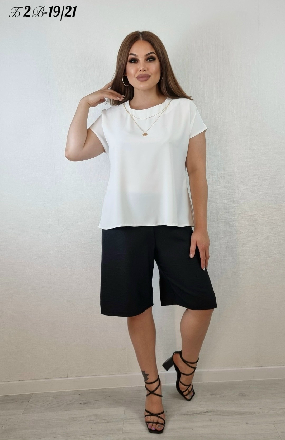 блузка женская,блуза женская,блуза,блуза свободного кроя,женские блузки и рубашки