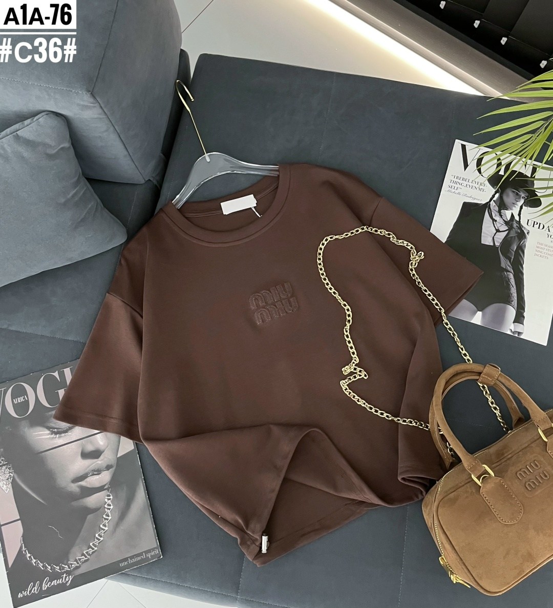 футболки женская оверсайз,футболки женская,летние футболки,футболки оверсайз,модная футболка