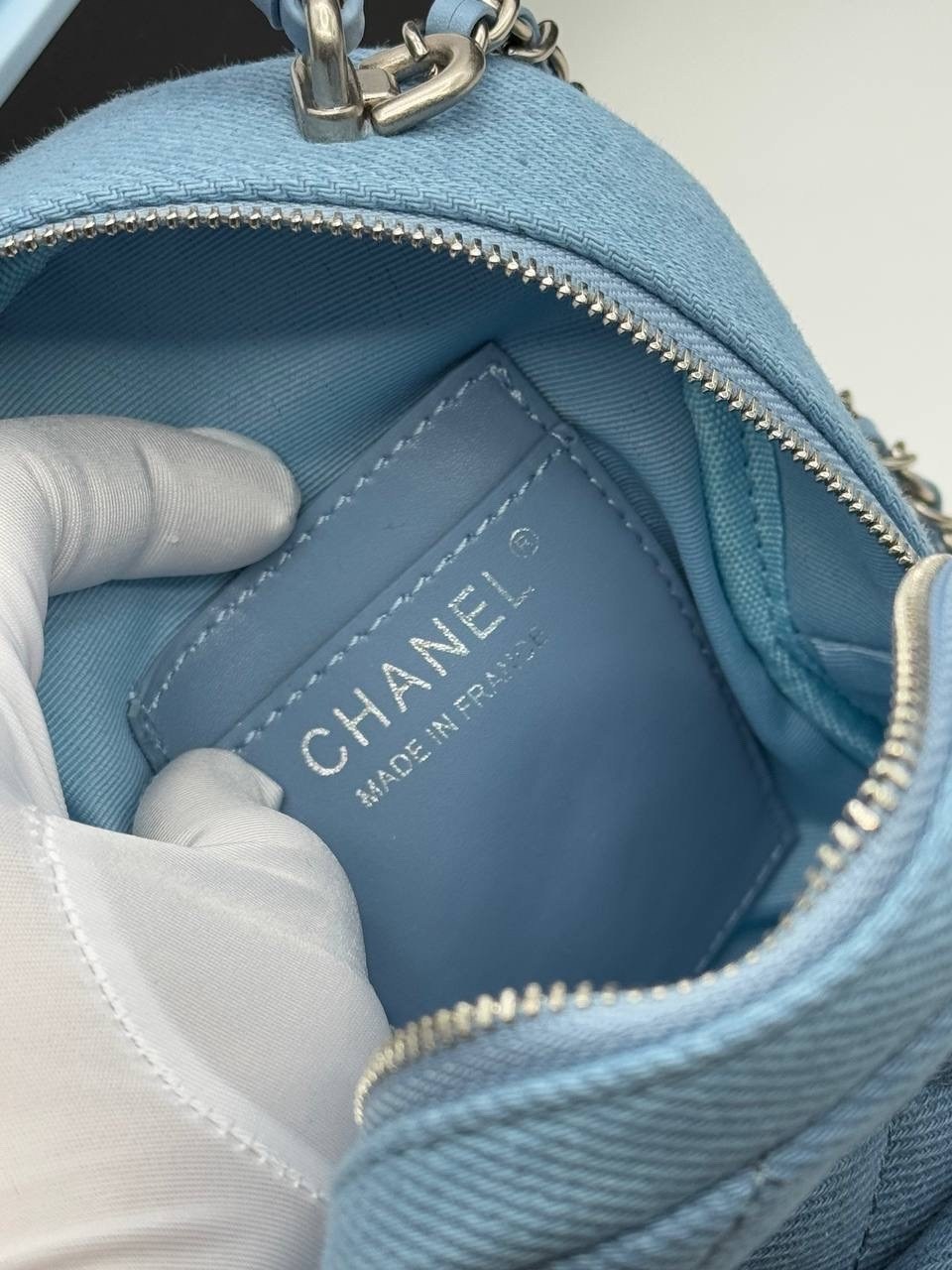 рюкзак chanel,сумка шанель деним,рюкзак chanel женский,шанель сумка,рюкзак модный