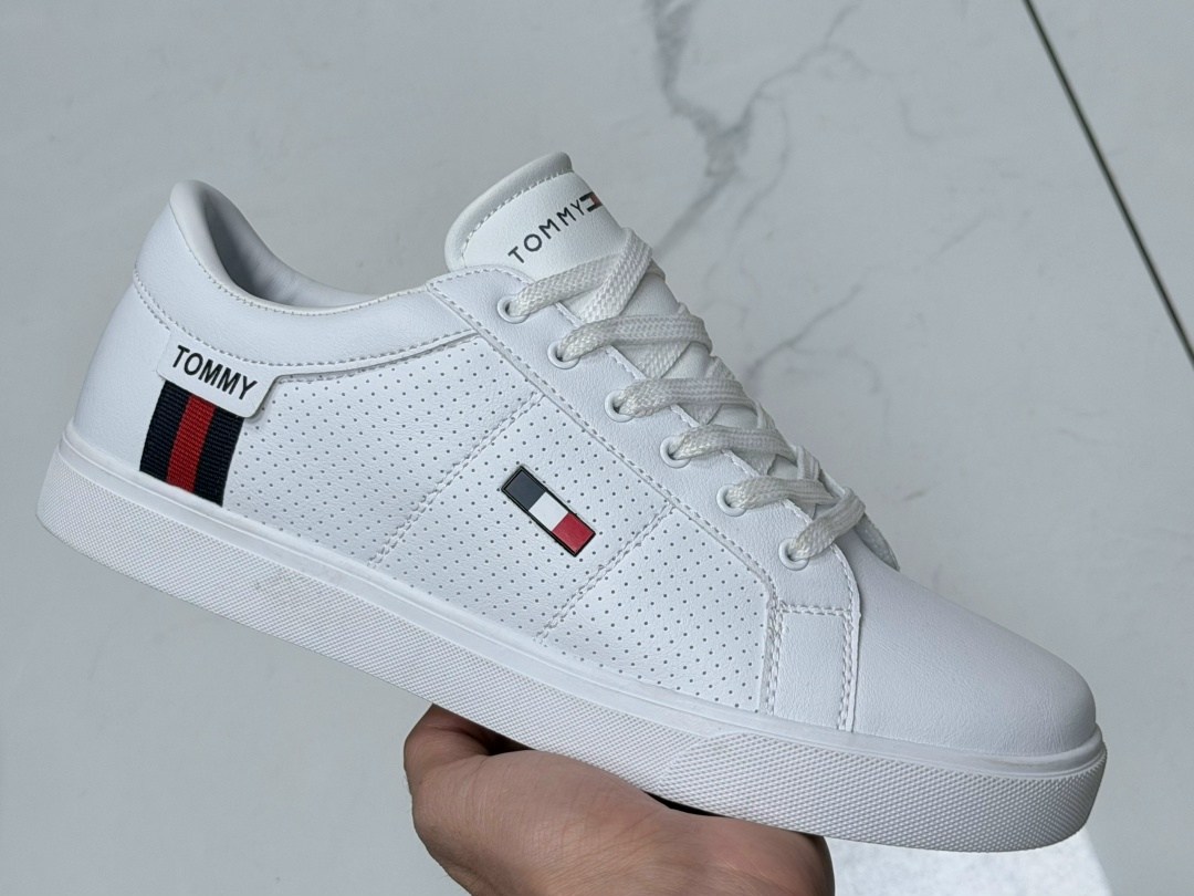 кроссовки томми хилфигер мужские белые,кеды tommy hilfiger мужские,кроссовки tommy hilfiger,кеды tommy hilfiger,томми хилфигер  женская